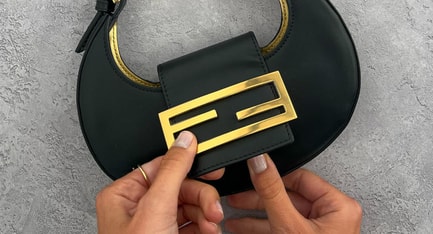 Top 136+ second hand luxury bags uk - xkldase.edu.vn
