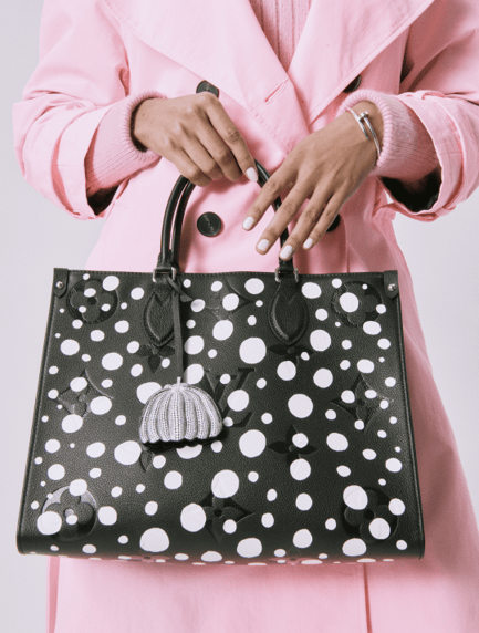 Rebag Pays Buyers Upfront for Luxury Handbags – WWD