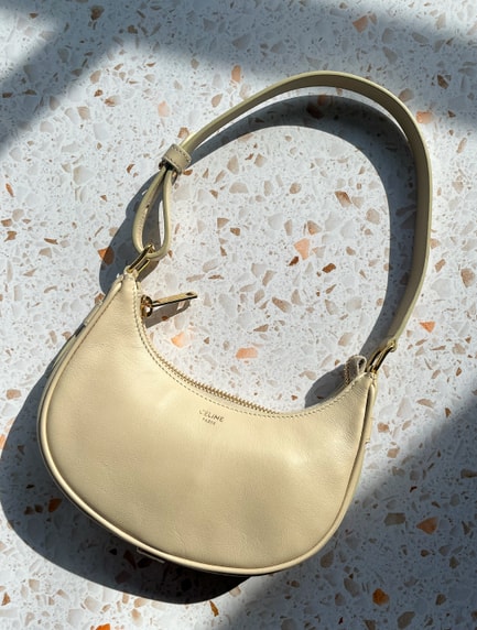 Top 10 Most Expensive Handbags of 2020: From Hermes to Mouawad -  Financesonline.com | Hermes birkin handbags, Most expensive handbags, Expensive  handbags