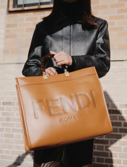 Buy Small Leather Purses For Women- Crossbody Bags Designer Handbags Online  at desertcartINDIA