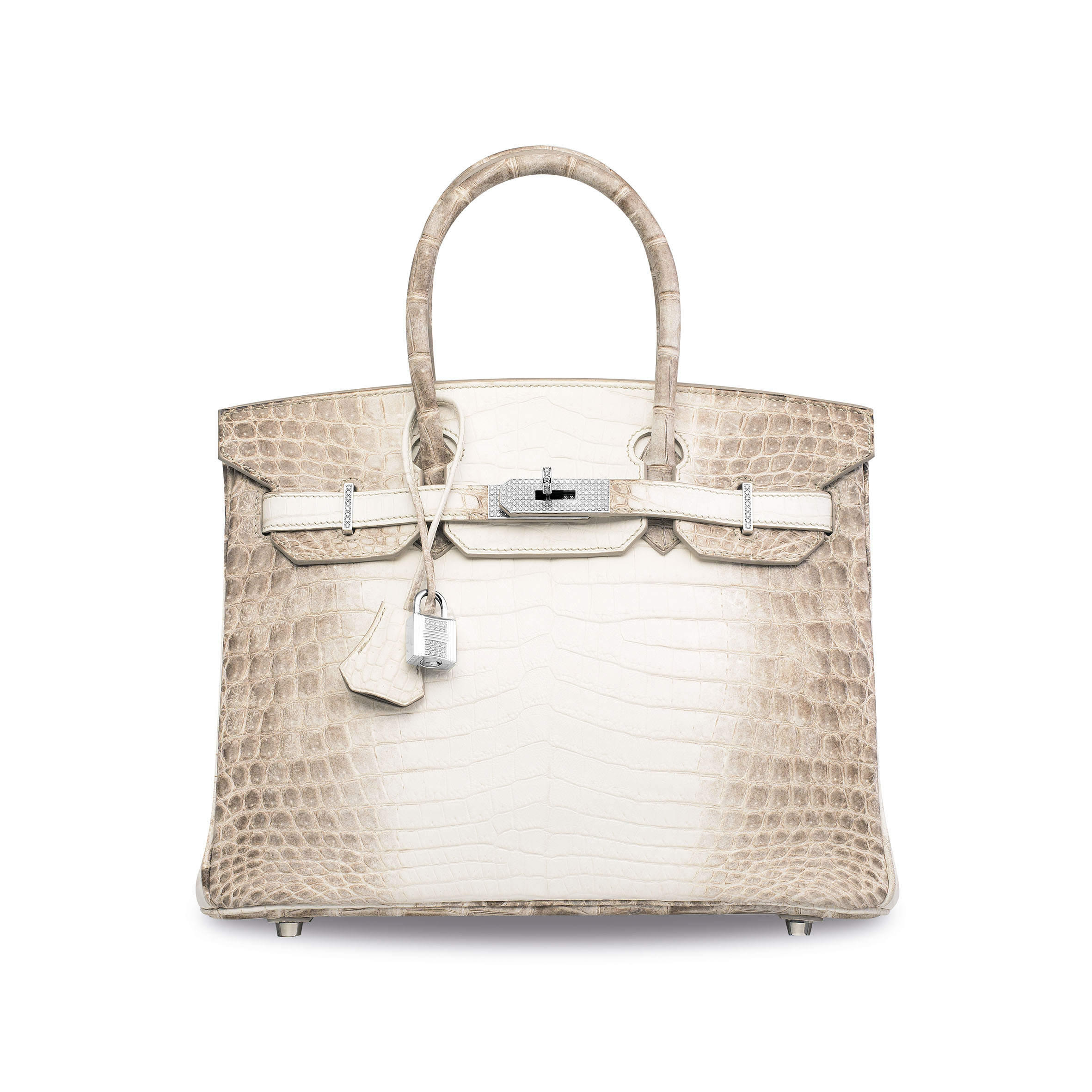 RESEARCHING THE BIRKIN - ITS SIZING, PRICING & RESELL VALUE! – Sellier