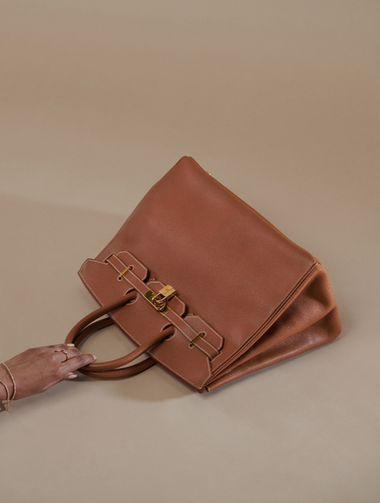 The Hermès Birkin Bag: Is it really worth it? History, Price, Styling & Bag  Care I SACLÀB 