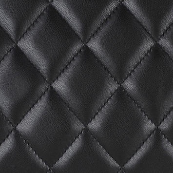 How Chanel Reinterpreted Its Classic 11.12 Bag - Chanel 11.12 Bag Review