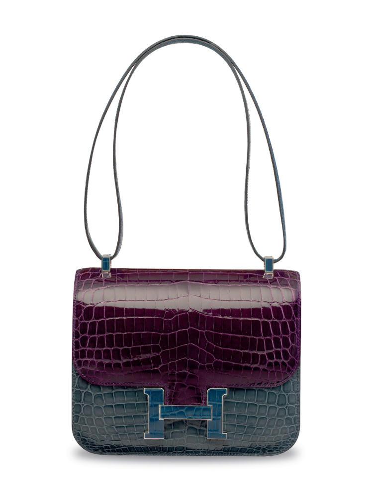 https://rebag.com/thevault/wp-content/uploads/2019/06/hermes-constance-tricolor-crocodile.jpg