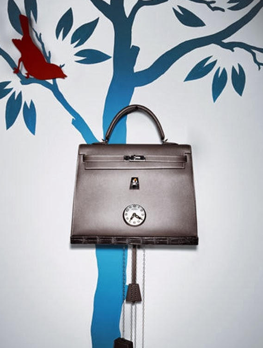 Hermes petit clearance h