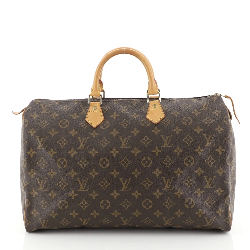 lv speedy limited edition 2019