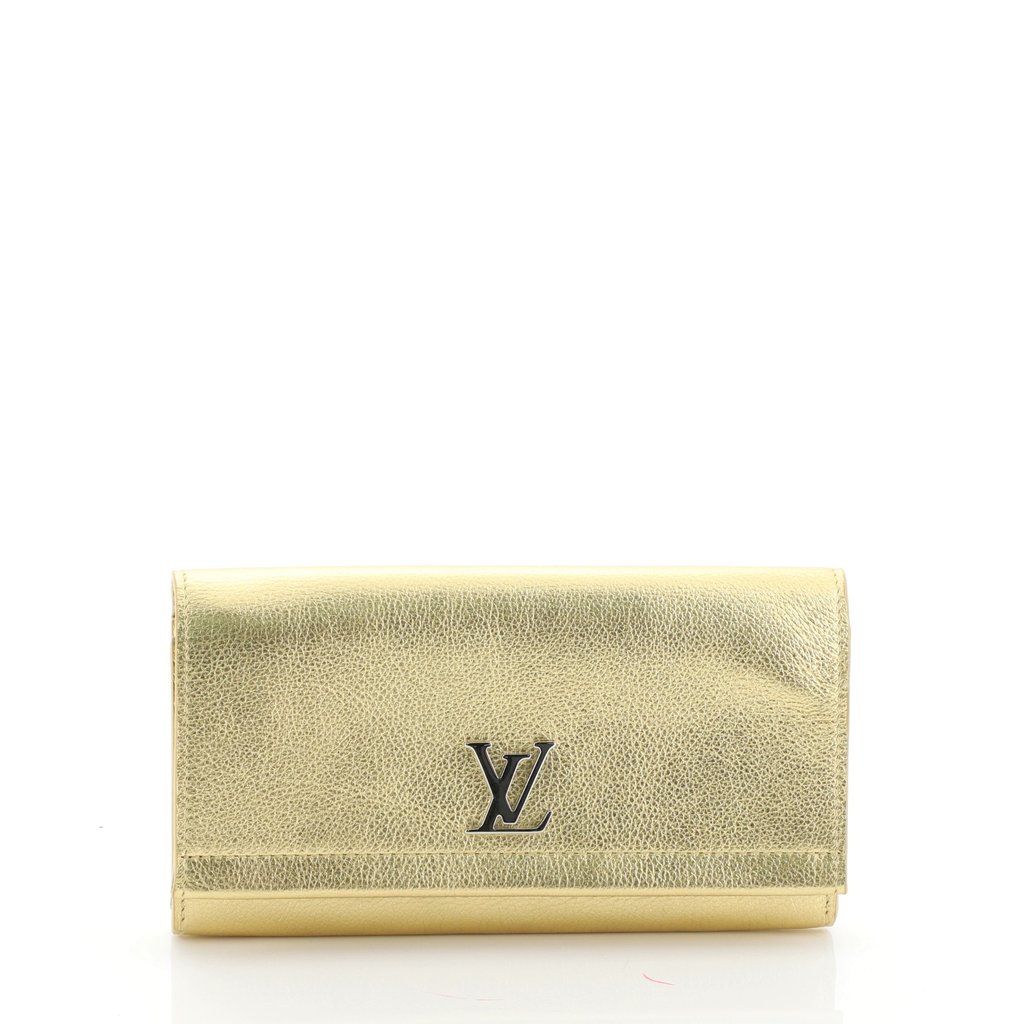 Louis Vuitton 101 Material Guide Calfskin