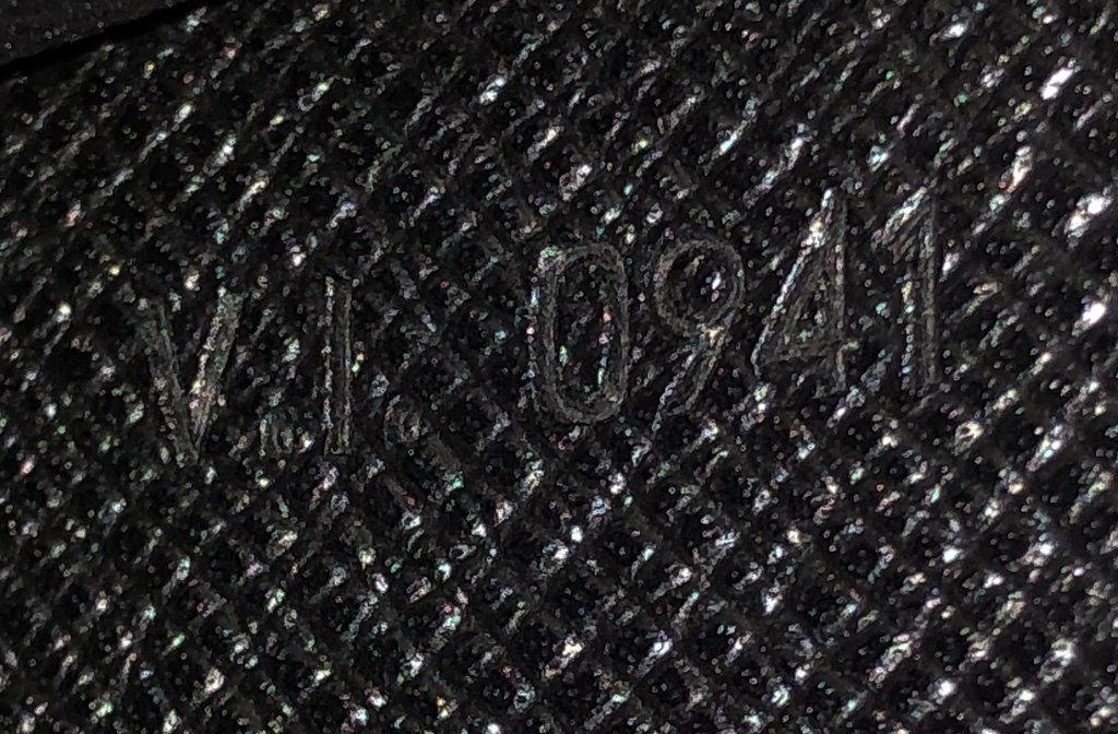 Túi xách LV Louis Vuitton bán chạy (Cập nhật tháng 11)