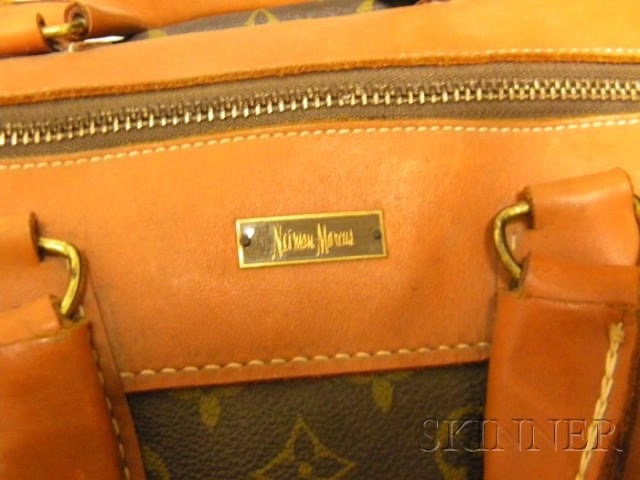 Túi xách LV Louis Vuitton bán chạy (Cập nhật tháng 11)
