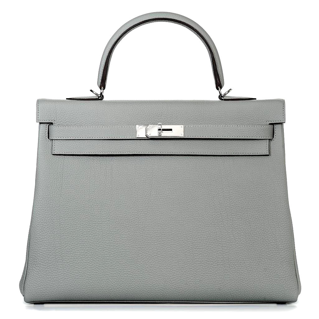 Hermes 101 The Verso Kelly 2