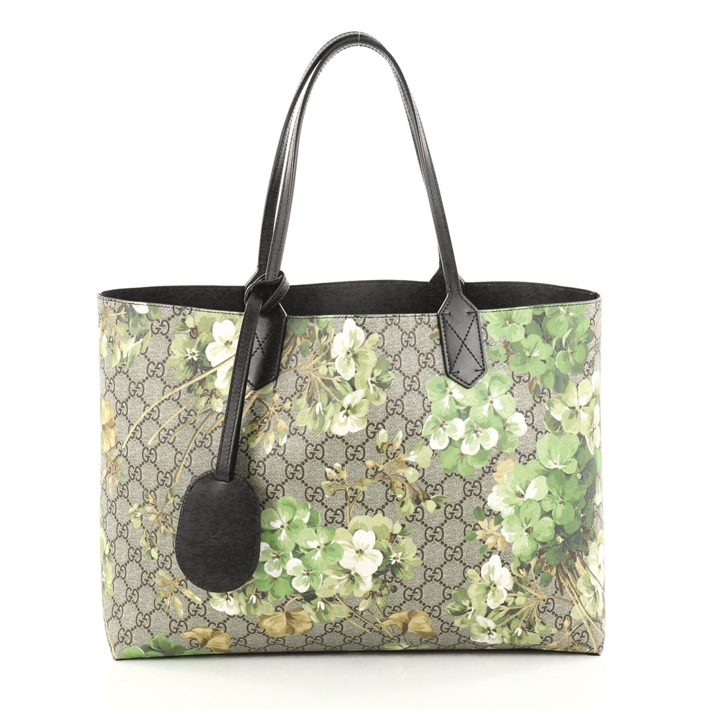 All About The Hermès Kelly Bag: Rebag's Luxury Handbag 101 Guide