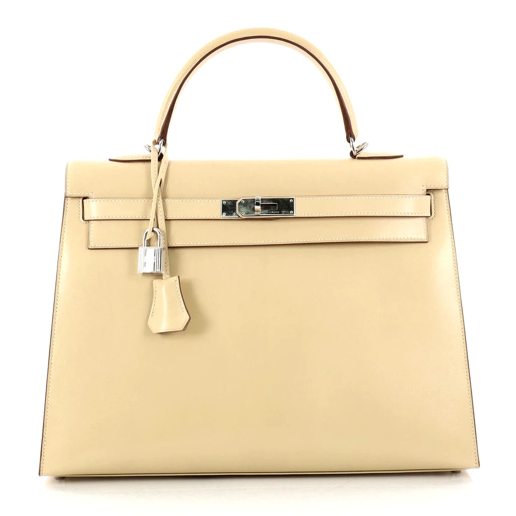 9 Top Tips to Help Keep Your Hermès Bag In Tip Top Shape - PurseBlog