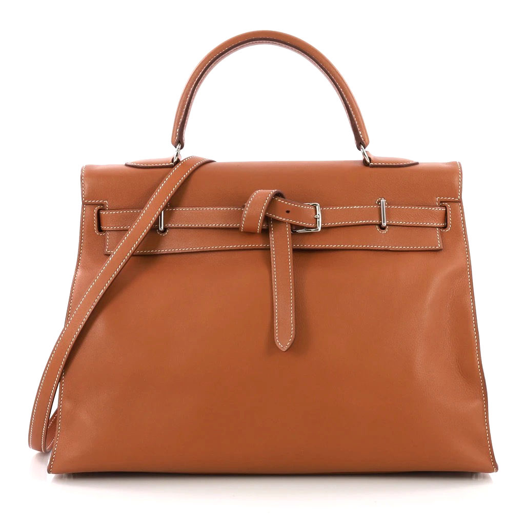 9 Top Tips to Help Keep Your Hermès Bag In Tip Top Shape - PurseBlog