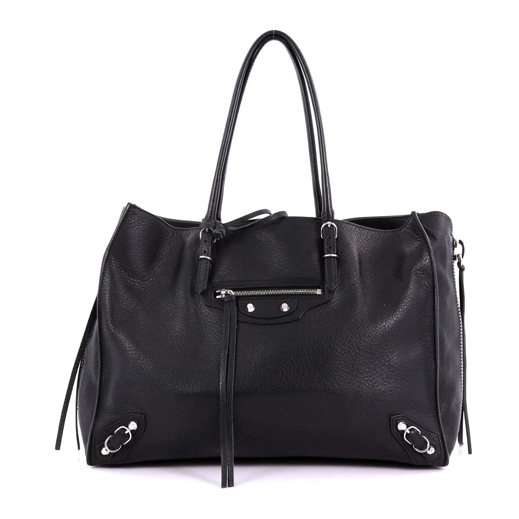 Handbag 101: All About Base Shapers - The Vault