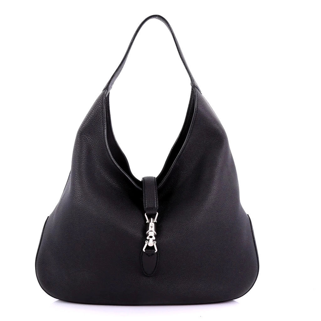 Handbag 101: All About Base Shapers - The Vault