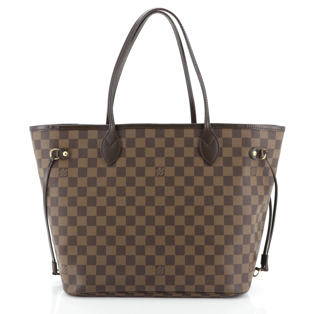Choosing the Best replica Louis Vuitton Handbag, by Thelvbags