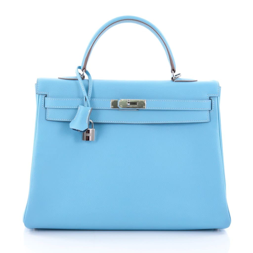 28 French colors ideas  french colors, hermes bag birkin, hermes handbags
