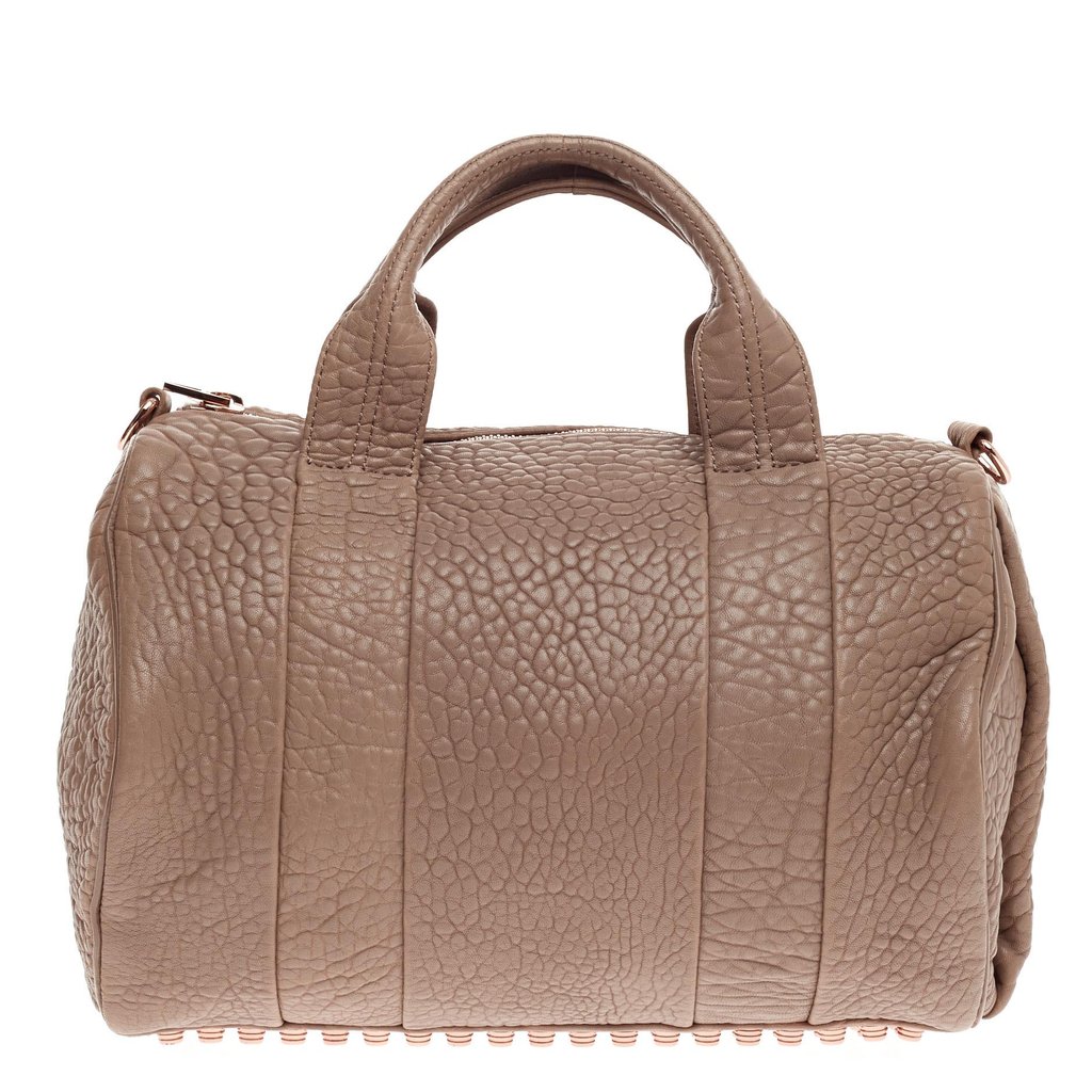 Jebwa Publishing Team Selecting Your First Luxury Handbag: Entry Le