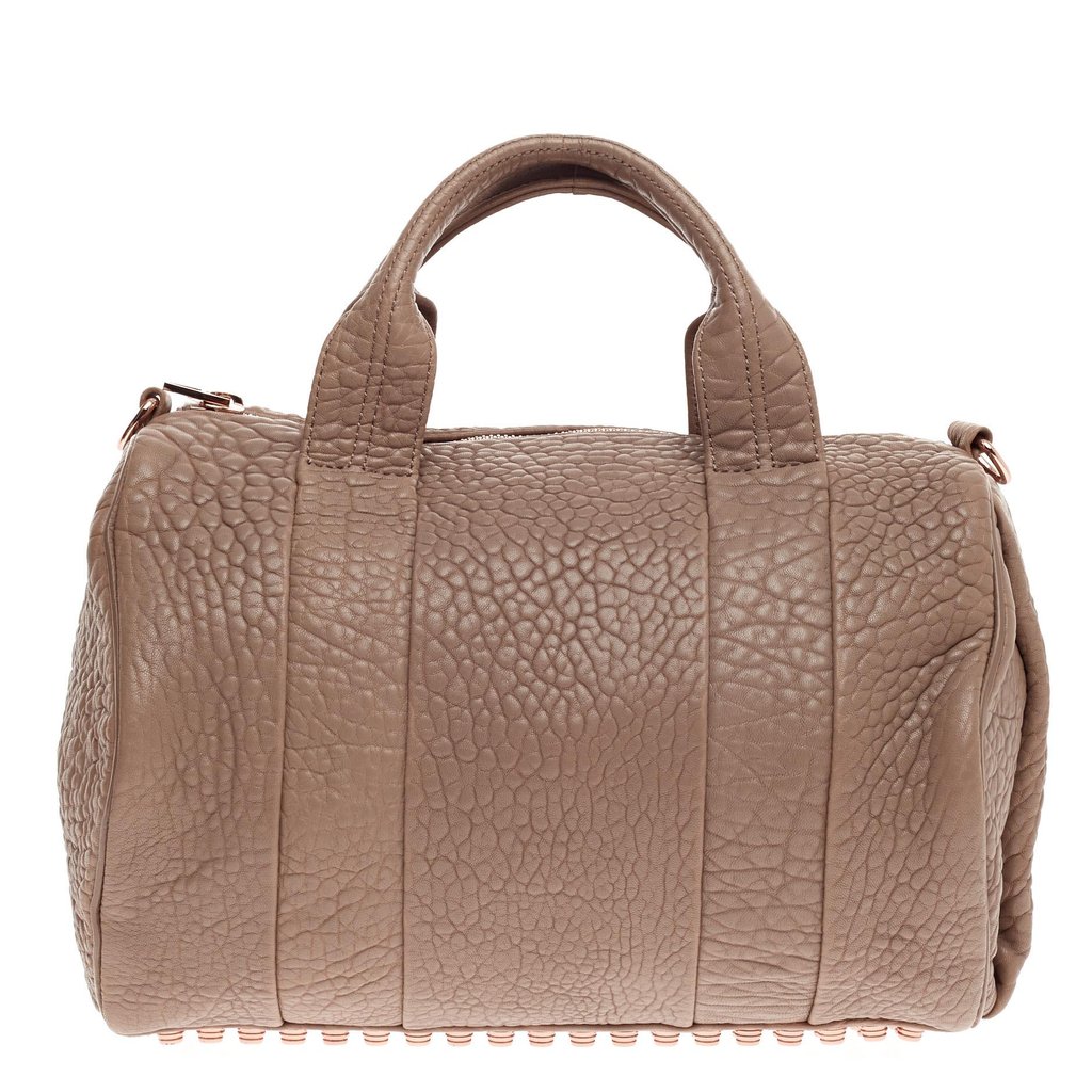 Luxury Handbags - News, Tips & Guides