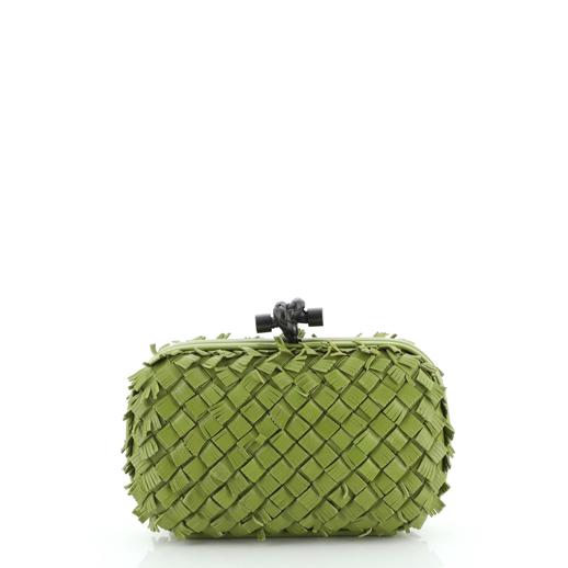 The History of Bottega Veneta – WWD