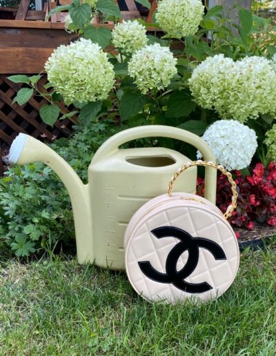 Chanel 101: Five of the Most Rare & Collectible Chanel Bags