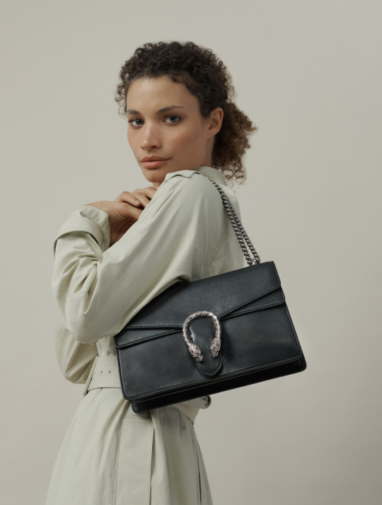 Designer Tote Bags for Women on Sale - FARFETCH