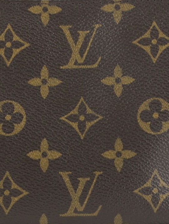 5 Louis Vuitton Bags Worth the Investment - The Vault