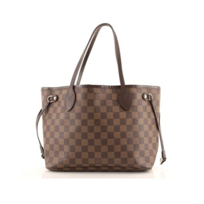 Why You Should Invest in Louis Vuitton Neverfull MM Right Now