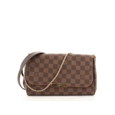 Five Louis Vuitton handbags & purses worth the investment
