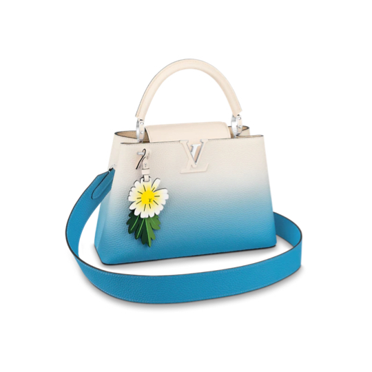 Louis Vuitton By The Pool Collection: The Epitome of Summer Style – LuxUness