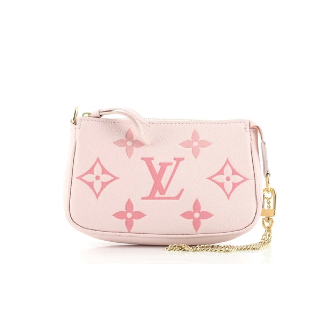 Louis Vuitton unveils the perfect poolside collection for summer, LV By The  Pool