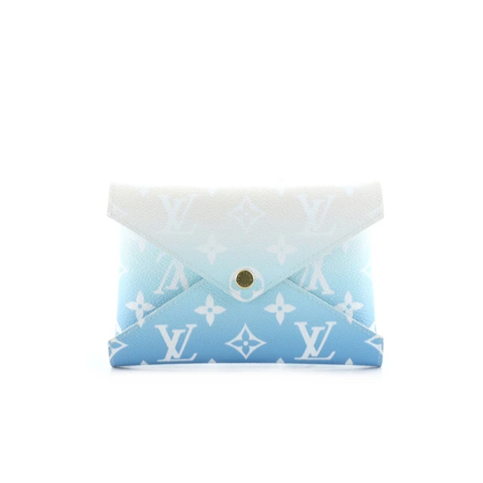 W2C News! Louis Vuitton By the Pool collection bags NOW AVAILABLE