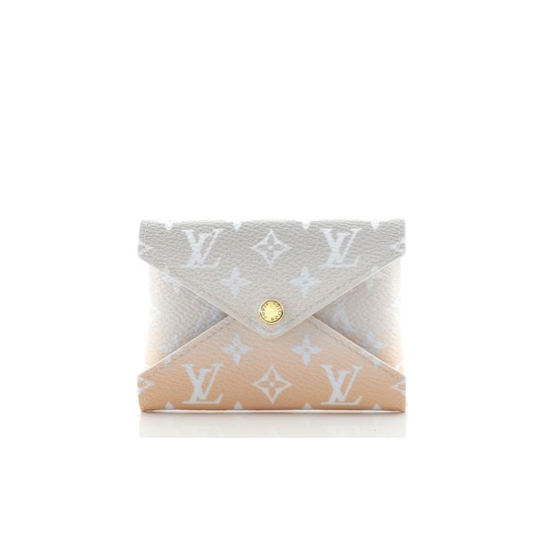 Used louis vuitton LIMITED EDITION SMALL KIRIGAMI HANDBAGS