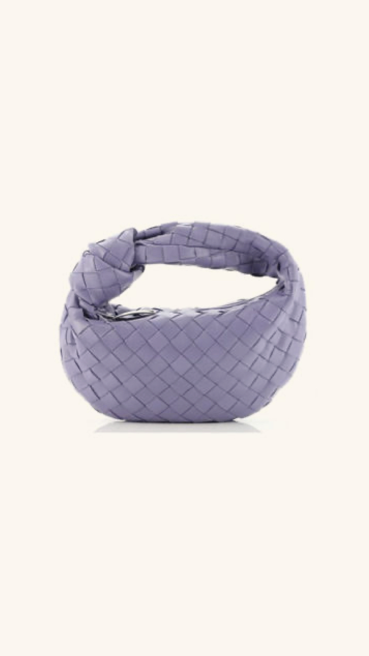 5 Bottega Veneta Bags Worth the Investment - The Vault