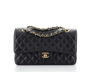 Top 5 Chanel Bags That Retain Their Value