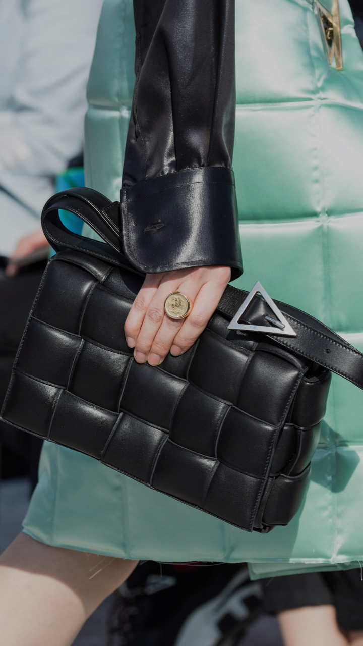 Daniel Lee's Most Iconic Bags - The Vault