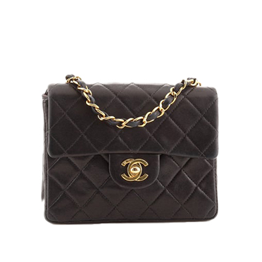 Chanel 101: The Classic Flap, also known as The 11.12 - The Vault