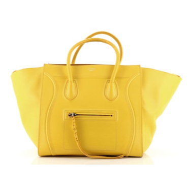 CELINE Bag Size Guide – FREQUENTLY ASKED QUESTIONS