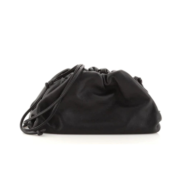 Bottega Veneta - Bag sizes – CULTSTATUS