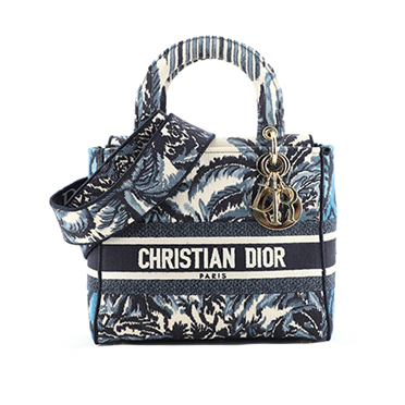 Rare and Unseen  Lady dior bag, Fashion, Cannes