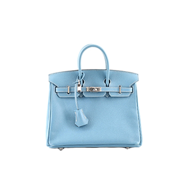 Which Hermès Birkin Is Right For You? - MISLUX