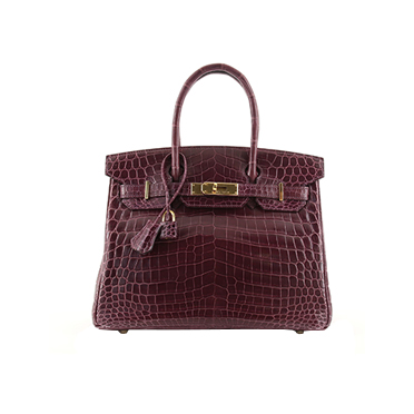 the HAC is taller than the Birkin and the handles are shorter. The HAC  comes in a 28, 32, and 36 cm size whereas the Birkin is available in 25,  30, 35, and 40. …