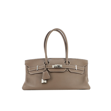 Luxury Bags 101: Hermès Birkin Sizes