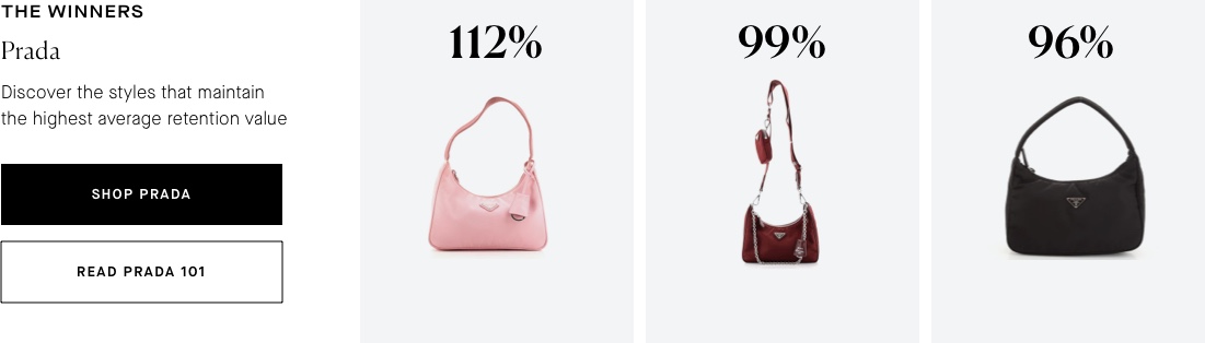 Sales of Telfar handbags set to soar after Beyonce champions affordable  vegan leather brand