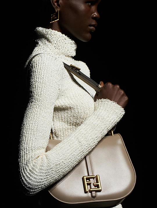 Rebag's Favorite Handbags of Paris Fashion Week S/S 2023 - The Vault