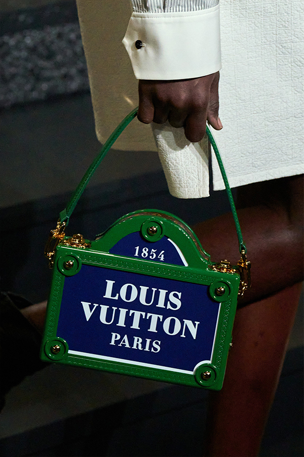 00065-louis-vuitton-fall-2023 -ready-to-wear-detail-credit-gorunway-scaled.jpg