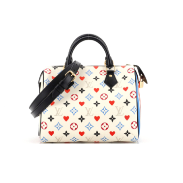 speedy louis vuitton bag how many sizes are there｜TikTok Search
