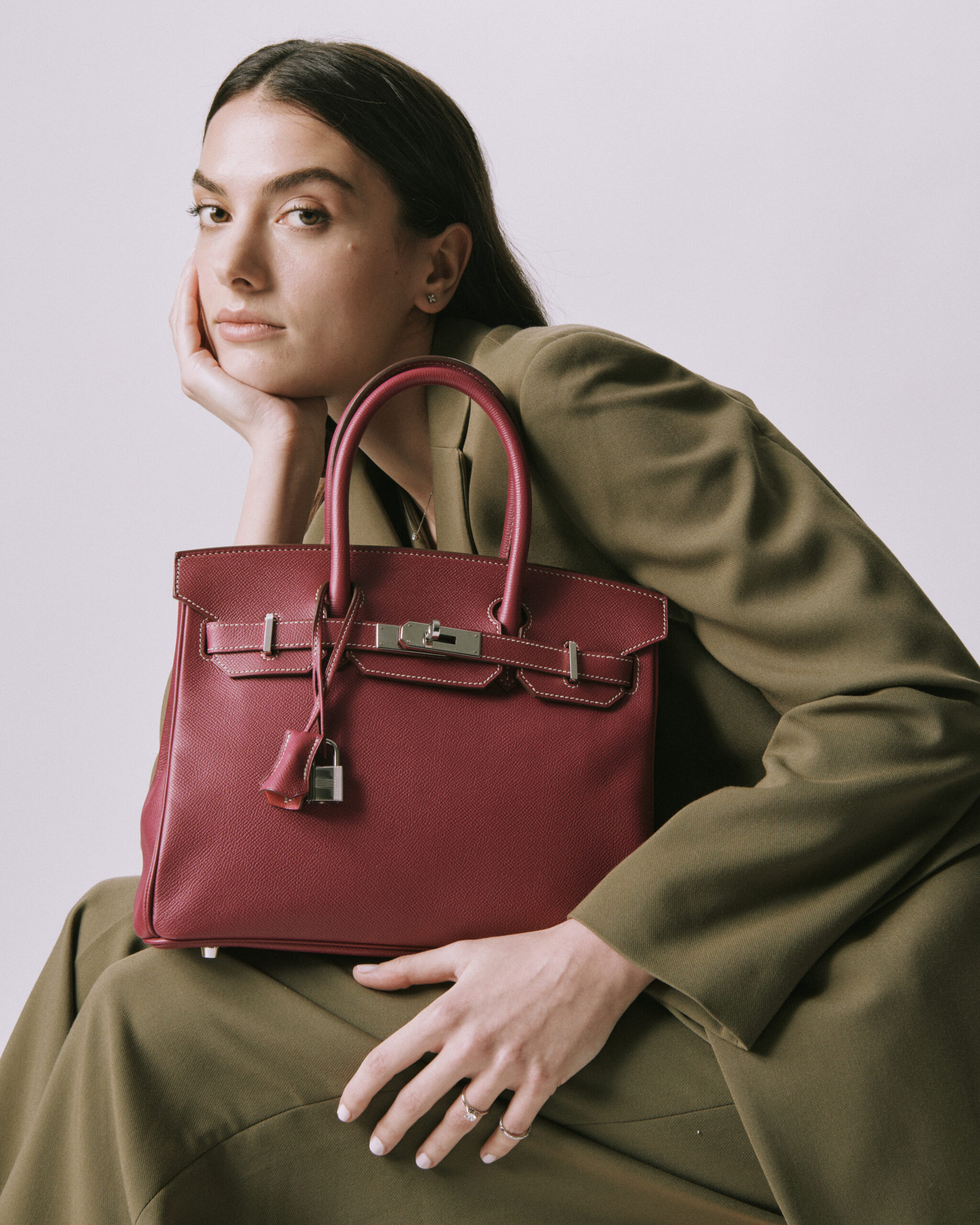 Spring Fashion in 2023  Jane birkin style, Hermes bag birkin, Bags
