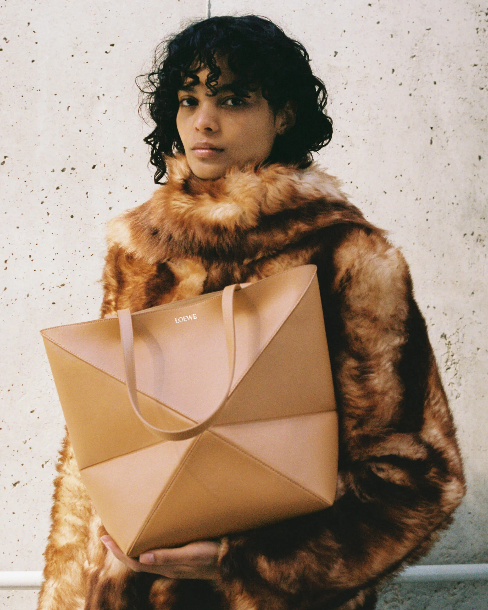 Anatomy of Loewe: How Jonathan Anderson shaped the It brand of 2023