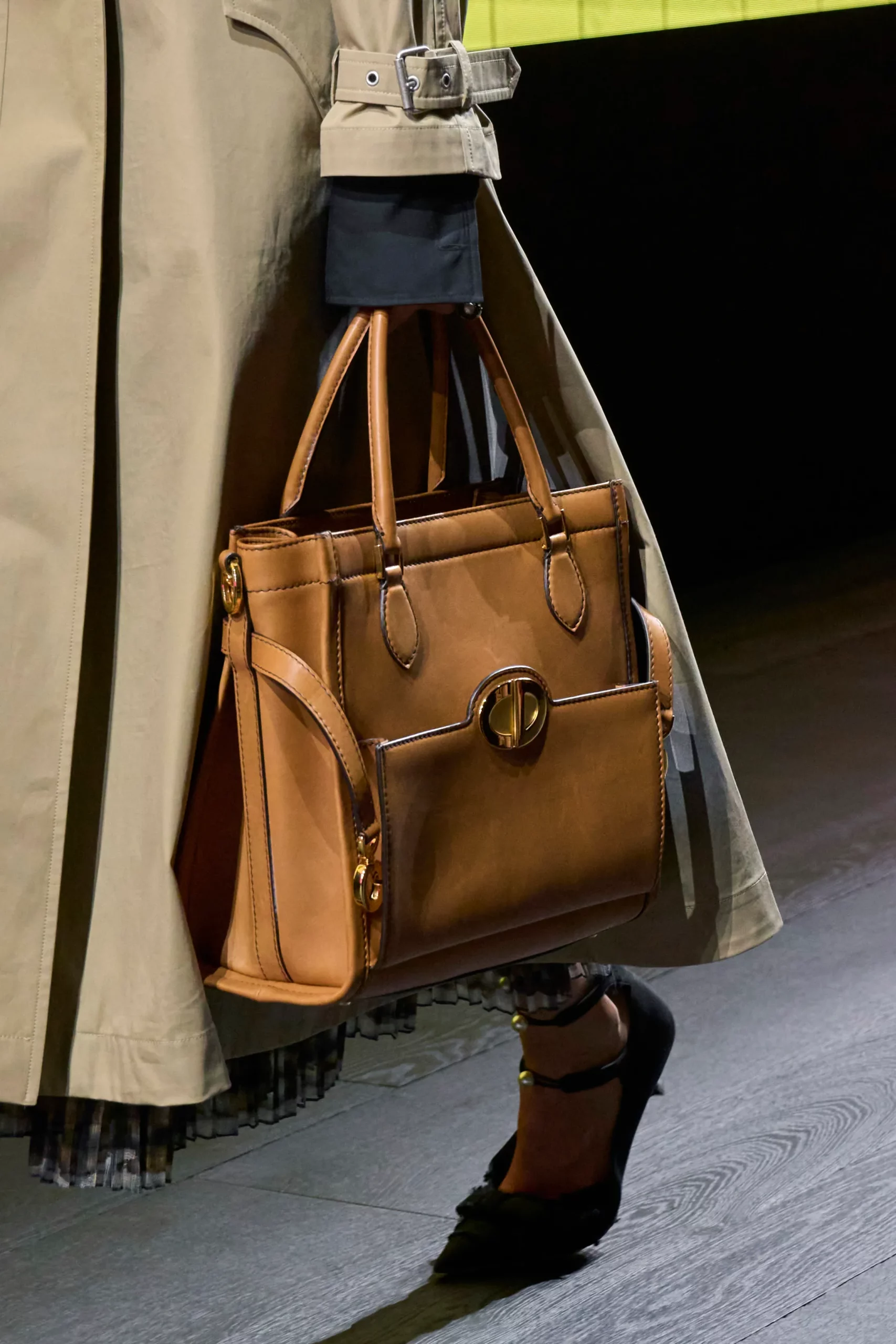 Lady Dior Bag: The It-Bag In The 2022 Women's Collection, And Its History -  ICON-ICON